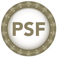 “PSF”