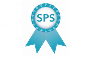 Scaled Professional Scrum Assessment