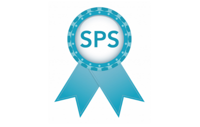Scaled Professional Scrum Assessment