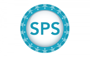 Scaled Professional Scrum
