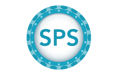 Scaled Professional Scrum