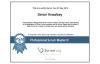 How To Pass PSM III From Scrum.org