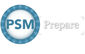 How To Prepare For The Professional Scrum Master Course From Scrum.org