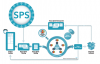 sps-large-1