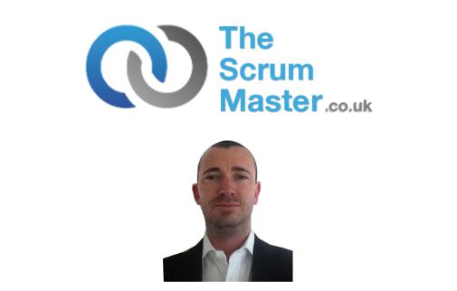What Is Scrum?