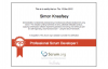 How To Pass PSD Scrum.org