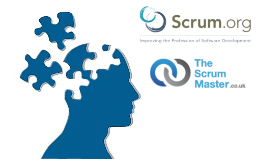 Why Learn Scrum With Scrum.org and Simon Kneafsey