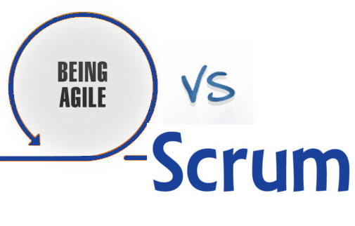 Agile Without Scrum