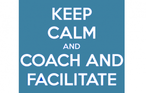 The Best Scrum Master
