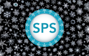 Scaled Professional Scrum and Nexus – Nexus+