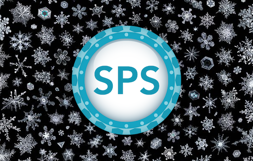 Scaled Professional Scrum and Nexus – Nexus+