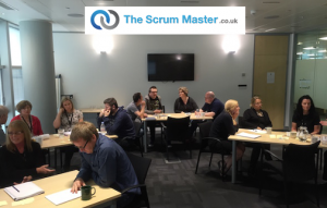 agile-in-a-day-glasgow-july16-2-large