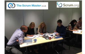 psm-cica-glasgow-july16