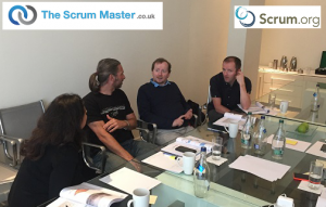 psm-dublin-june-2016