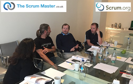 psm-dublin-june-2016