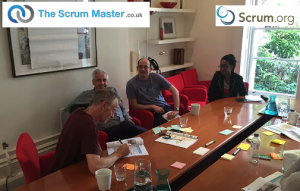 psm-london-june-2016