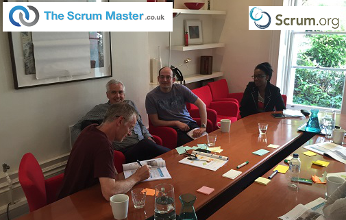 psm-london-june-2016