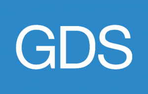 gds-insider-large