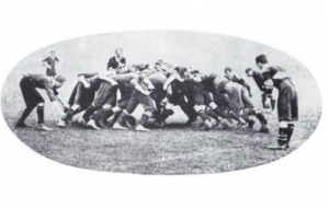 short-histroy-of-scrum