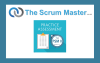 Professional Scrum Master II (PSM II) Practice Assessment