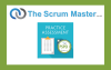 Professional Scrum Product Owner I (PSPO I) Practice Assessment