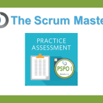 Ultimate Scrum Product Owner I (PSPO I) Practice Assessment