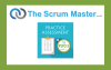Professional Scrum Product Owner II (PSPO II) Practice Assessment