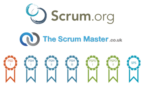 Scrum.org Free Assessment Retake