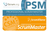 Scrum.org Professional Scrum Master (PSM) vs Scrum Alliance Certified Scrum Master (CSM)