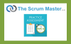 Ultimate Professional Scrum Product Owner III (PSPO III) Practice Assessment
