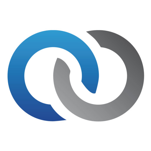 TheScrumMaster.co.uk