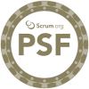 Professional Scrum Foundations (Scrum.org)