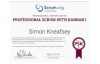 How To Pass The Professional Scrum With Kanban (PSK I) Assessment From Scrum.org