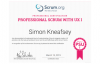 How To Pass The Professional Scrum With User Experience (PSU I) Assessment From Scrum.org