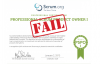 how-to-fail-pspo-1-large