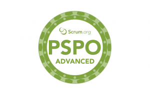 pspo-a-course-launch-large
