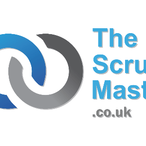 TheScrumMaster.co.uk Reviews