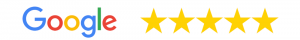 TheScrumMaster.co.uk Google Reviews