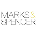 marks-and-spencer-transparent.png