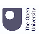 open-university-transparent.png
