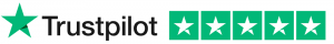 TheScrumMaster.co.uk Trustpilot Reviews