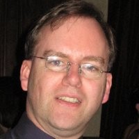 Steve Bills