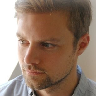 Zsolt Balint