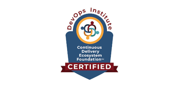 Continuous Delivery Ecosystem Foundation