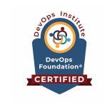 DevOps Foundation (DOF) (DevOps Institute)