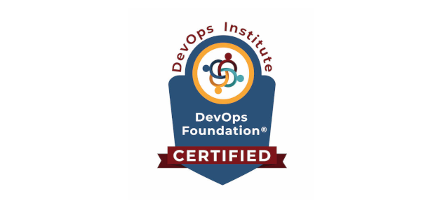 DevOps Foundation