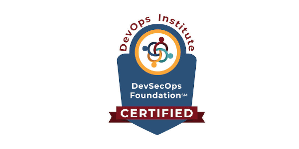 DevSecOps Foundation