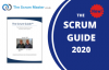 ScrumGuide2020-new-large