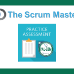 Ultimate Agile Leadership – Evidence-Based Management (PAL-EBM) Practice Assessment