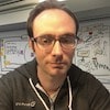 Guillem Hernandez Sola